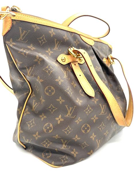 louis vuitton palrmo|louis vuitton palermo port.